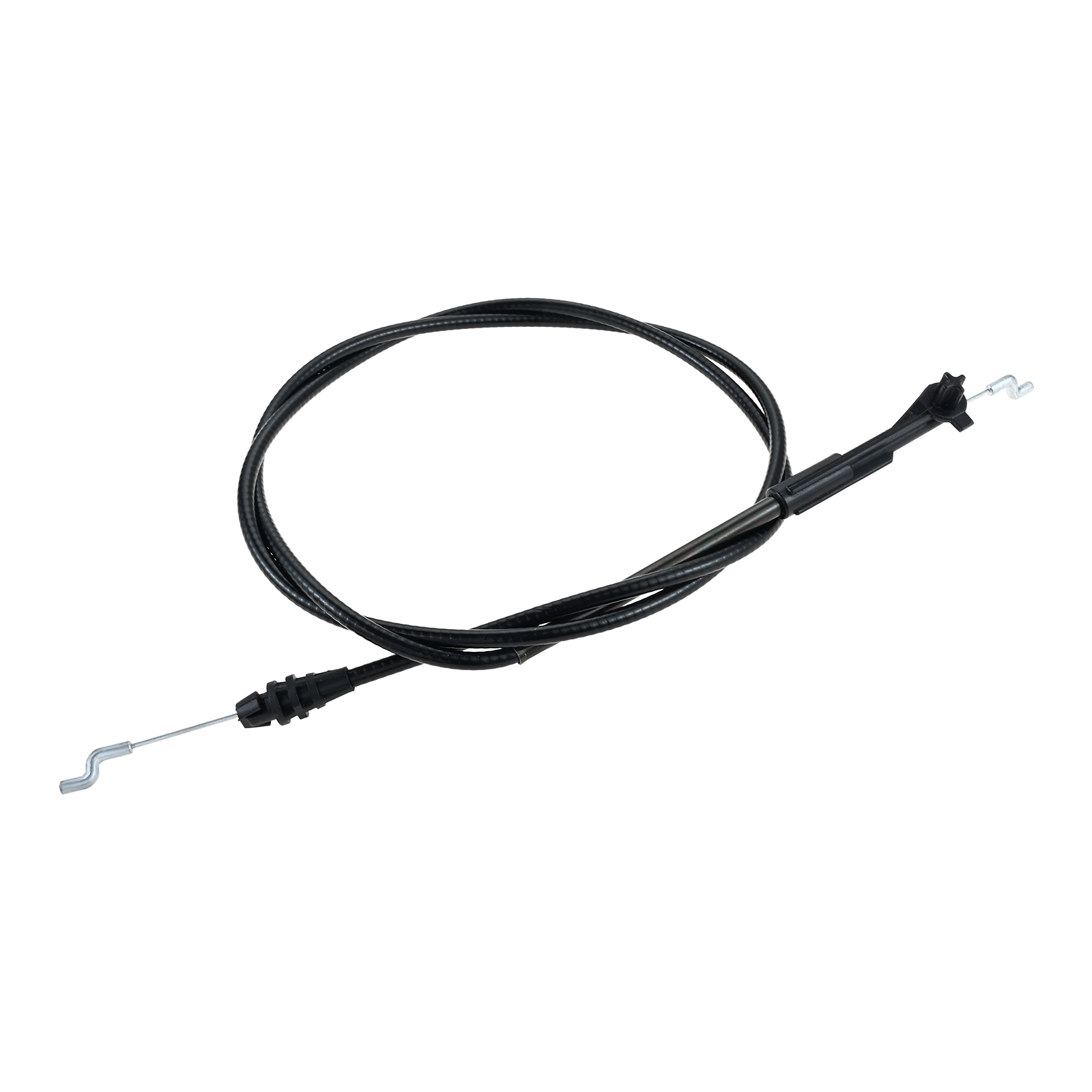 139-6594 PP B&S Brake Cable fo - Gardening Tools B&Q ulasan dan harga