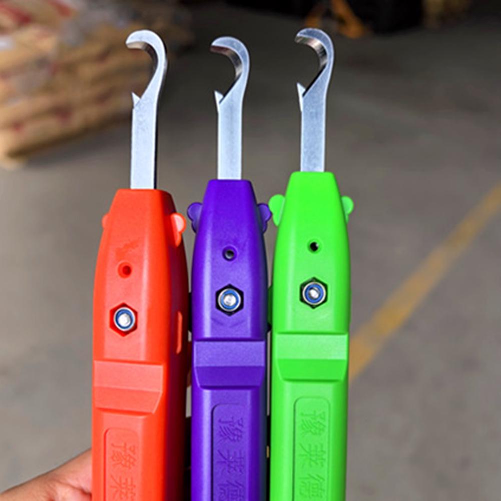 Fruit And Vegetable Picking Sh - Gardening Tools Vegetables ulasan dan harga