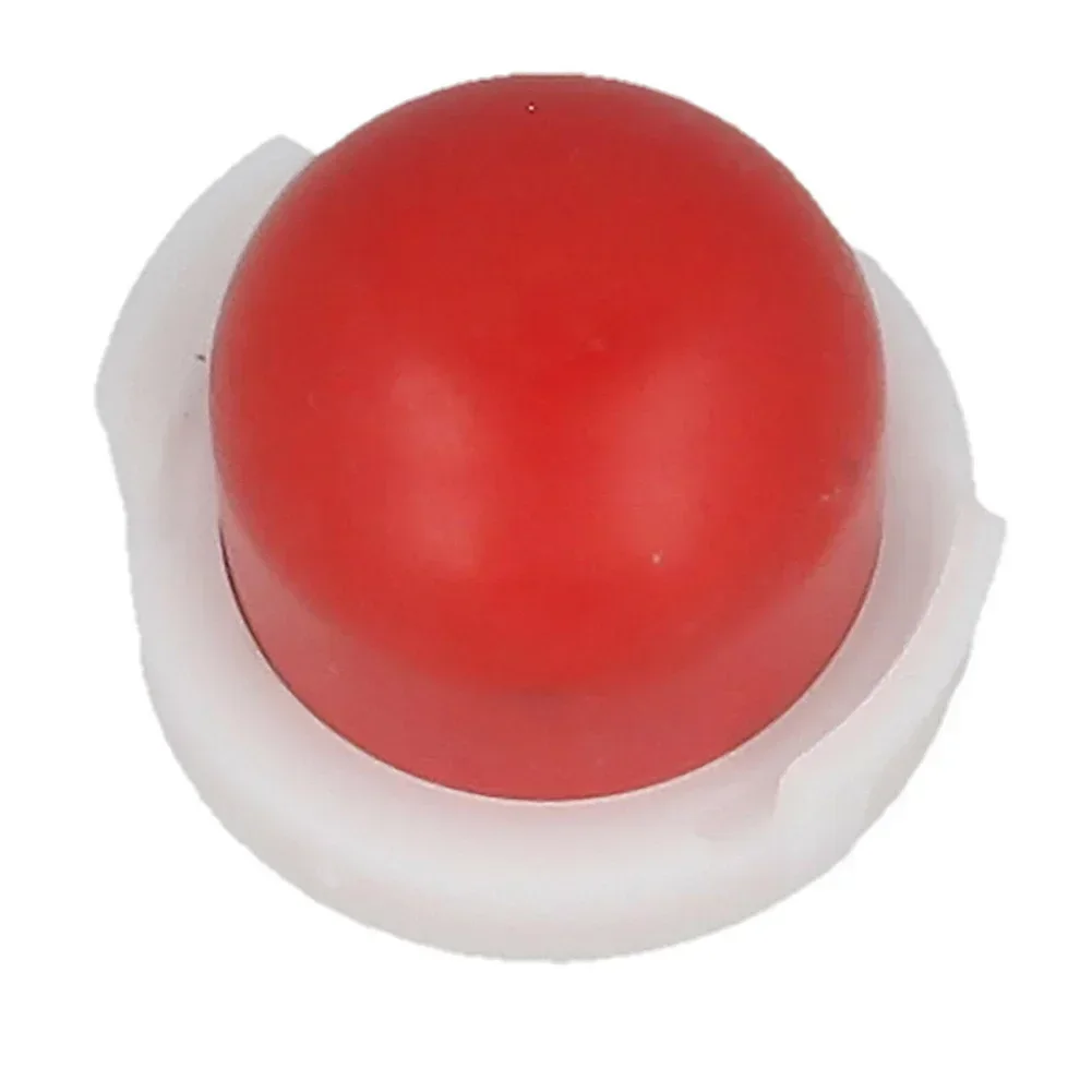 New High Quality Primer Bulb F - Gardening Tools High Quality ulasan dan harga