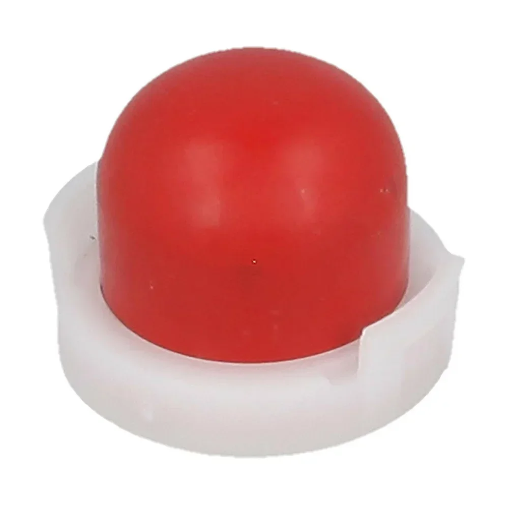 New High Quality Primer Bulb F - Gardening Tools High Quality ulasan dan harga