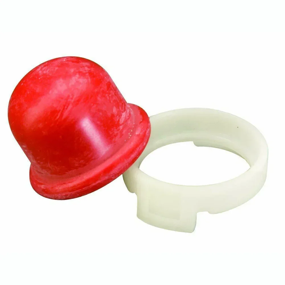 New High Quality Primer Bulb F - Gardening Tools High Quality ulasan dan harga