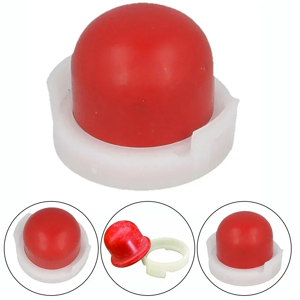 New High Quality Primer Bulb F - Gardening Tools High Quality ulasan dan harga