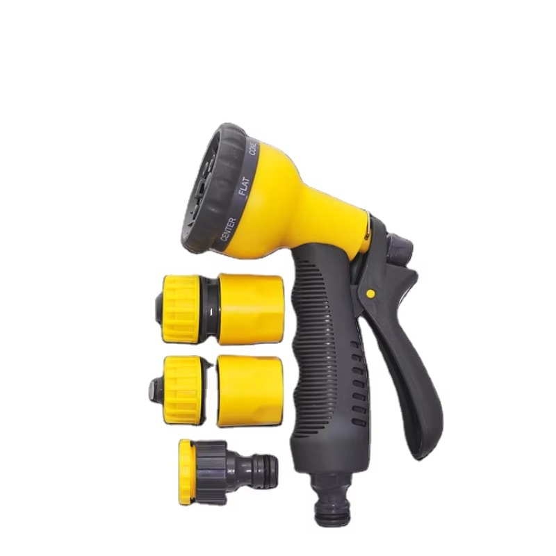 Garden Tools High Quality 8-Pa - Gardening Tools High Quality ulasan dan harga
