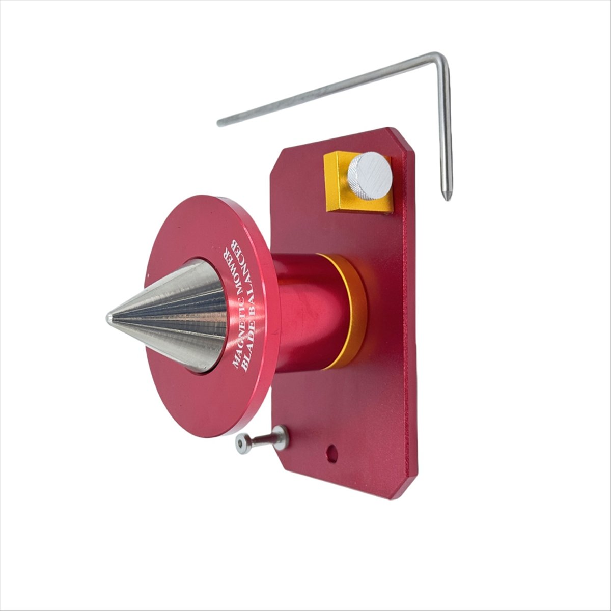 ABCD Wall Mounted Lawn Mower B - Gardening Tools Lawn Mower ulasan dan harga