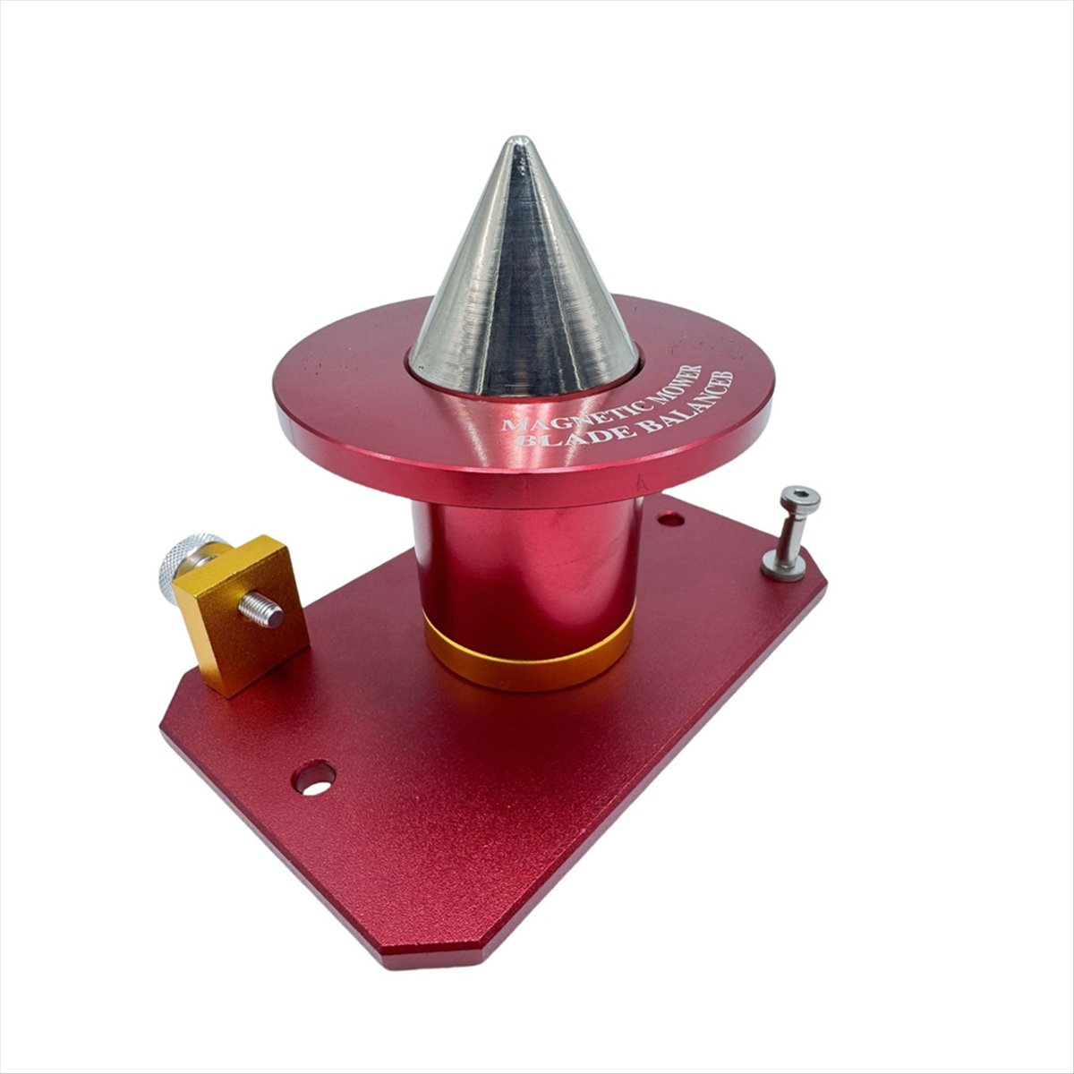 ABCD Wall Mounted Lawn Mower B - Gardening Tools Lawn Mower ulasan dan harga