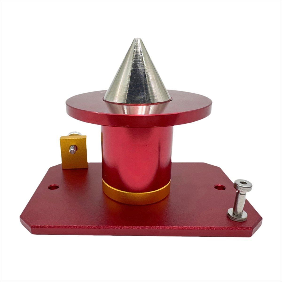 ABCD Wall Mounted Lawn Mower B - Gardening Tools Lawn Mower ulasan dan harga