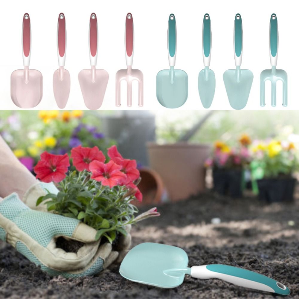 Gift Candy Color Kids Garden T - Gardening Tools For Toddlers ulasan dan harga