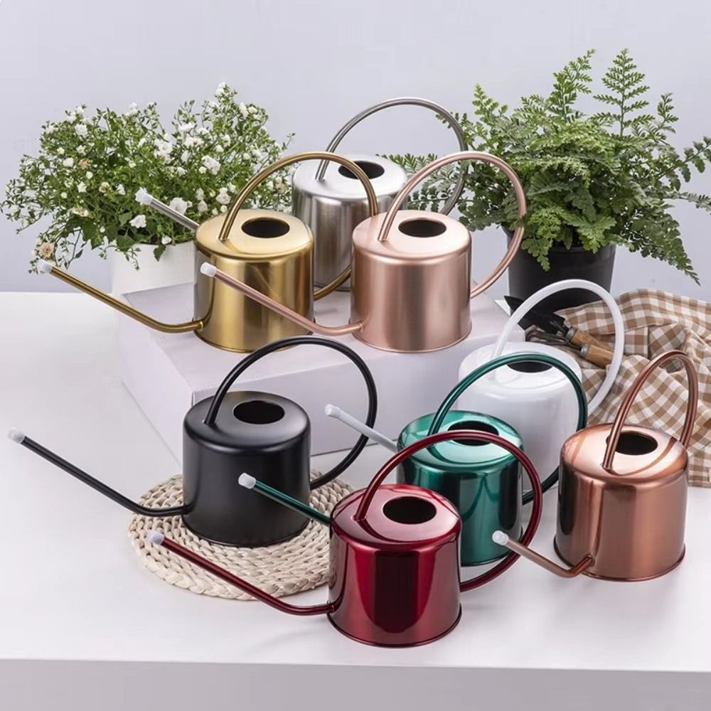 u High Quality 1.3L Plant Spri - Gardening Tools High Quality ulasan dan harga