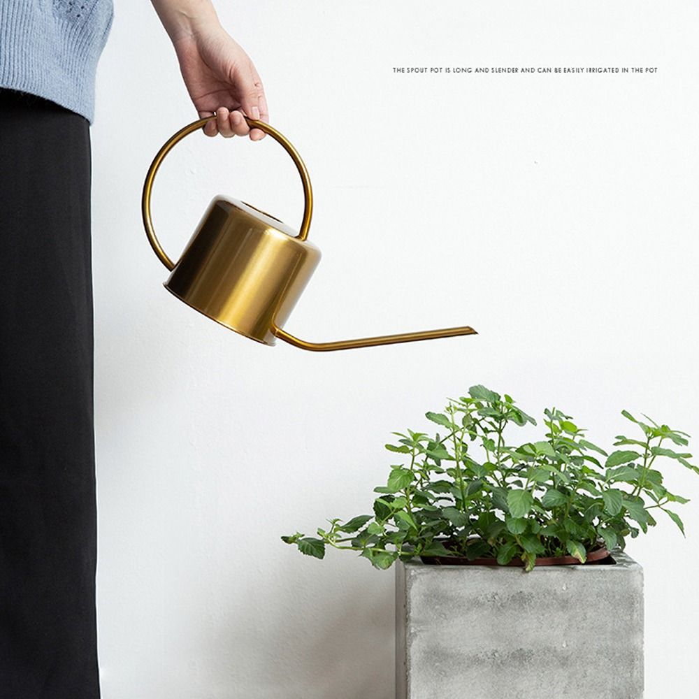 u High Quality 1.3L Plant Spri - Gardening Tools High Quality ulasan dan harga