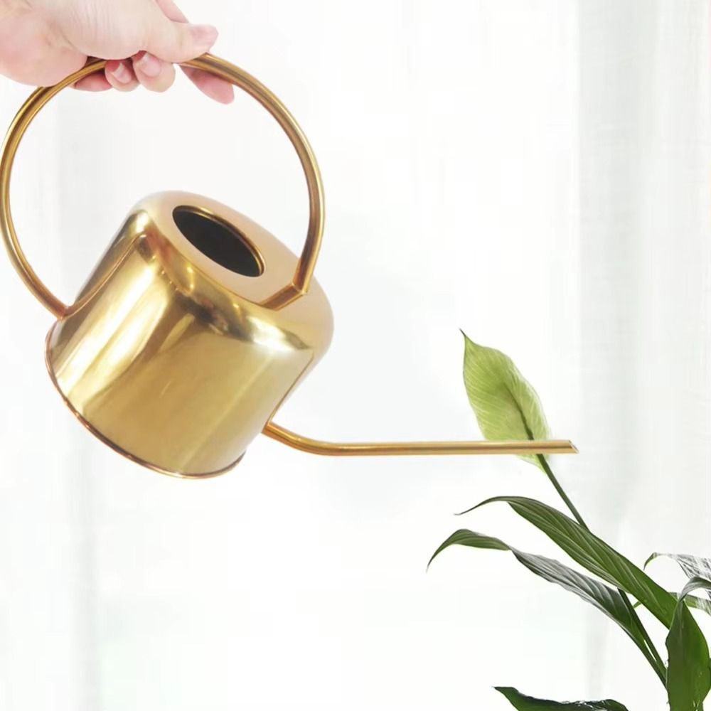 u High Quality 1.3L Plant Spri - Gardening Tools High Quality ulasan dan harga