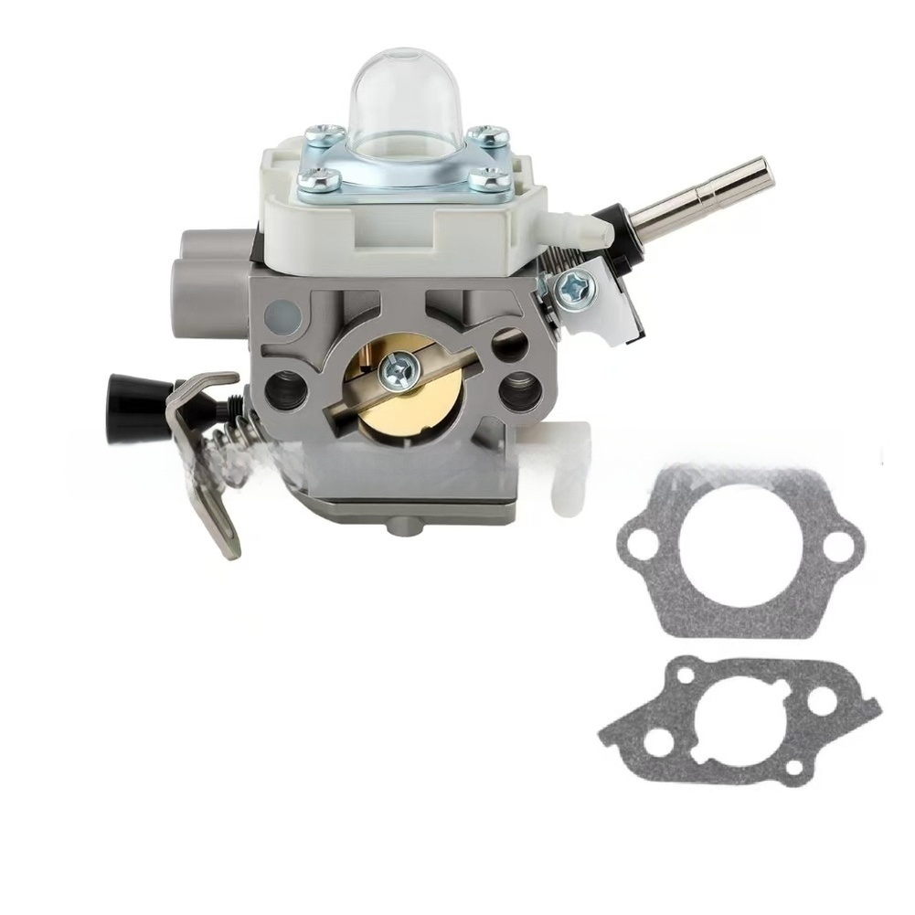  4147 120 0625 Carburetors Ki - Gardening Tools Kit ulasan dan harga