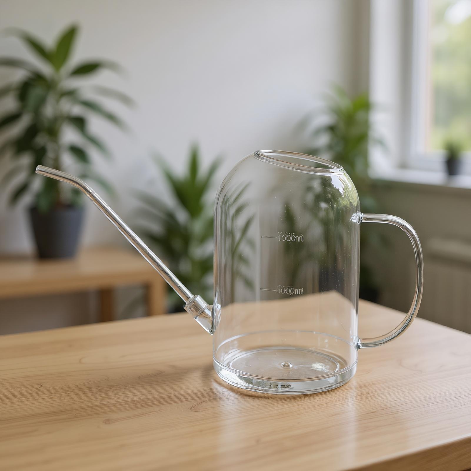 NEW Indoor Watering Cans For H - Watering Can Long Spout ulasan dan harga