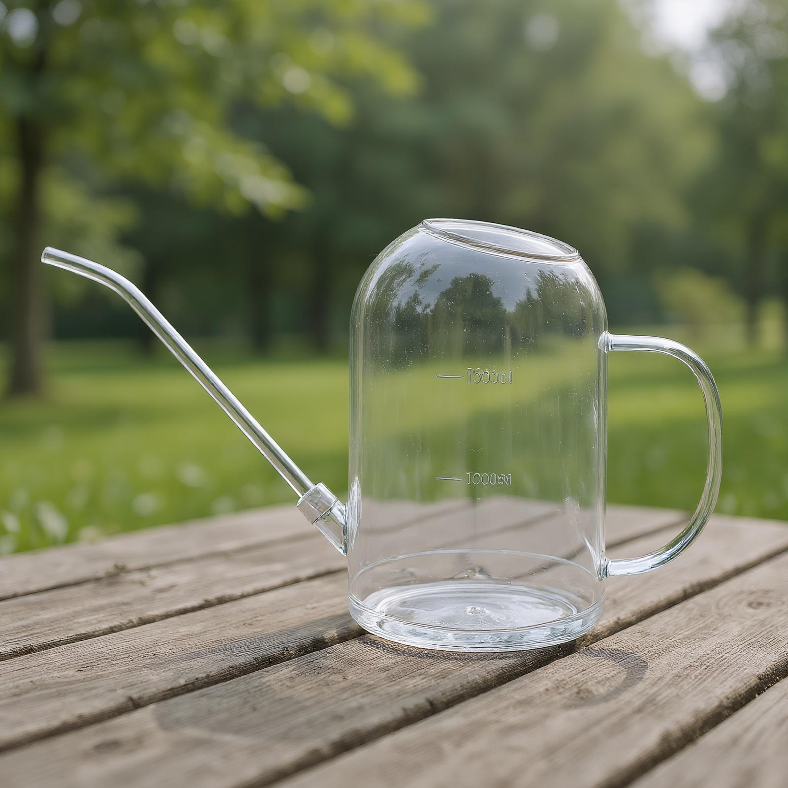 NEW Indoor Watering Cans For H - Watering Can Long Spout ulasan dan harga
