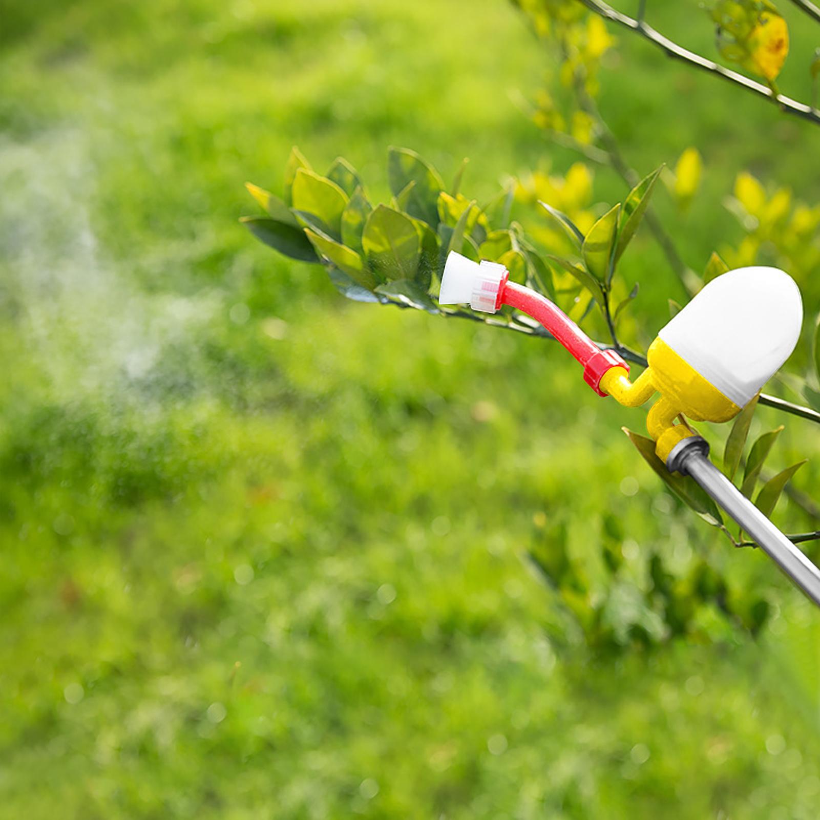 Manual Pollination Tool Vegeta - Gardening Tools Vegetables ulasan dan harga