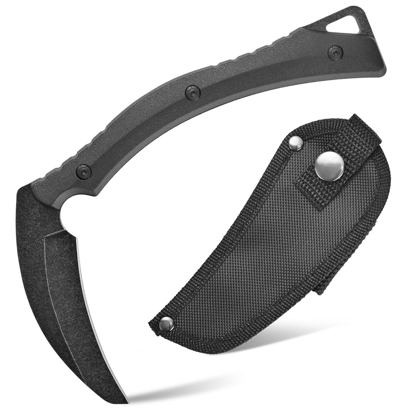 High-quality D2 Steel Multi-fu - Gardening Tools High Quality ulasan dan harga