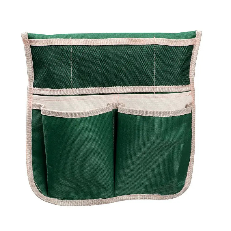 1pc New Garden Kneeling Stool, - Gardening Tools And Uses ulasan dan harga
