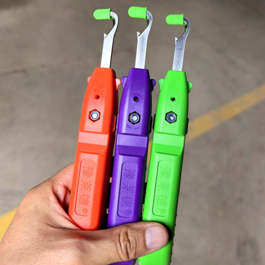 Portable Fruit Vegetable Quick - Gardening Tools Vegetables ulasan dan harga