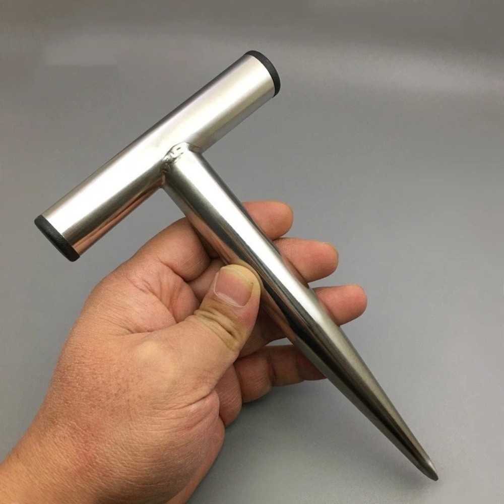 Hand Held Tool Stainless Steel - Gardening Tools And Uses ulasan dan harga