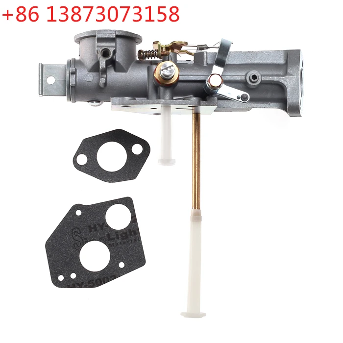 B&S 299437 Replacing 297599 ac - Gardening Tools B&Q ulasan dan harga