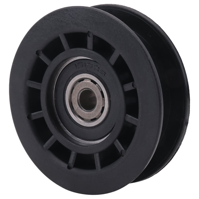 B62B-3X Idler Pulley For Husqv - Gardening Tools High Quality ulasan dan harga