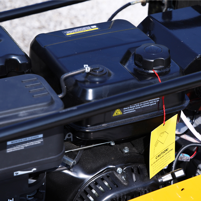 Customized Multi-Function Remo - Gardening Tools Lawn Mower ulasan dan harga