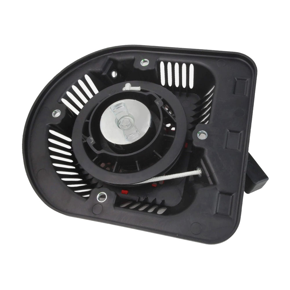 Recoil Starter For Güde Models - Gardening Tools B&Q ulasan dan harga