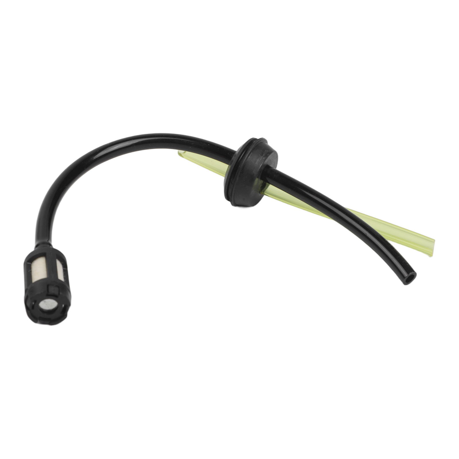 Brand New High Quality Fuel Ho - Gardening Tools High Quality ulasan dan harga