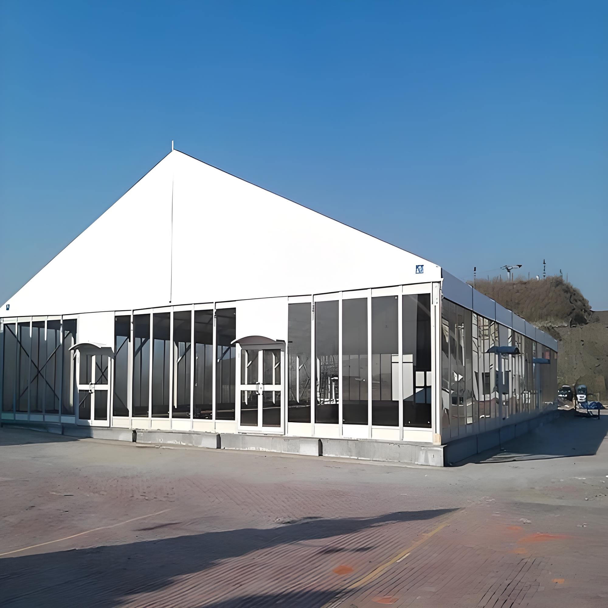 Party Tent Rental, Custom-made - Gardening Tools Rental ulasan dan harga