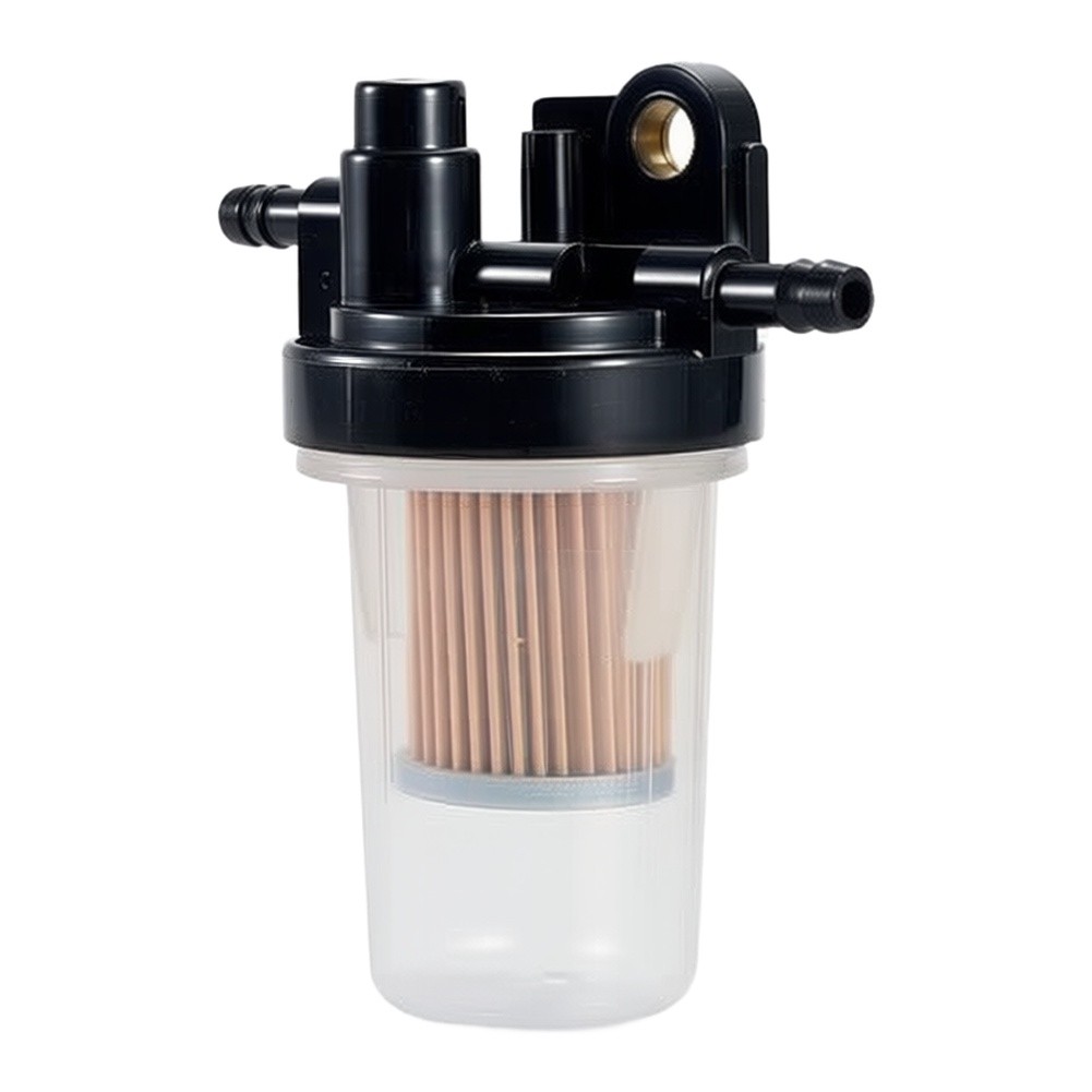Fuel Water Separation Unit Com - Gardening Tools B&Q ulasan dan harga