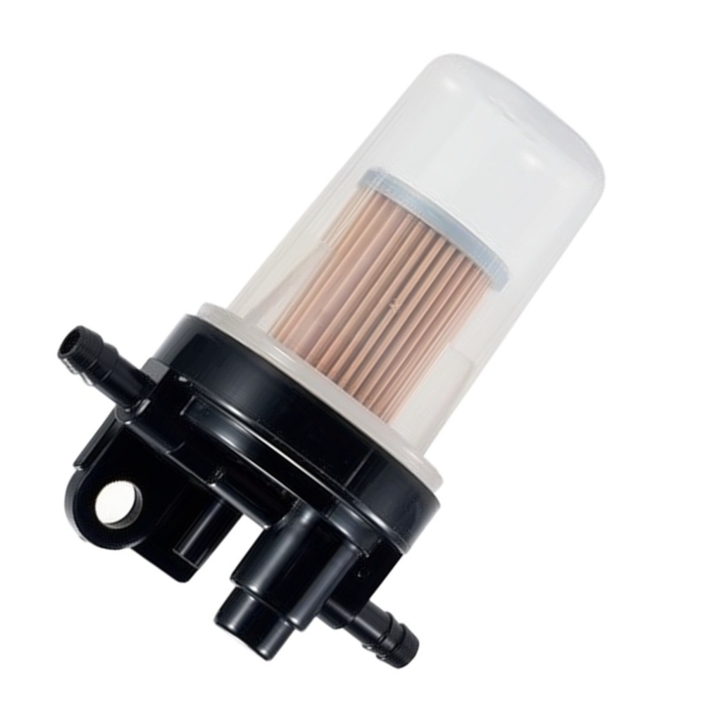 Fuel Water Separation Unit Com - Gardening Tools B&Q ulasan dan harga