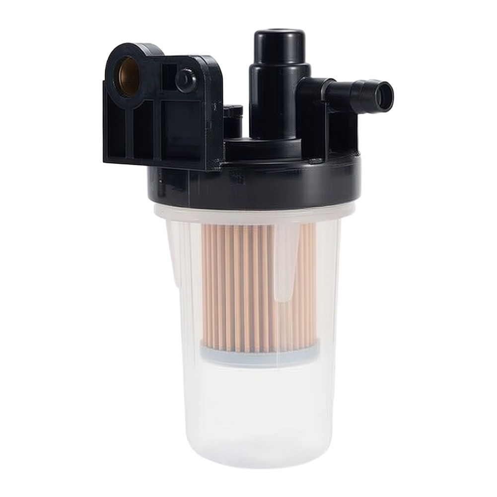 Fuel Water Separation Unit Com - Gardening Tools B&Q ulasan dan harga