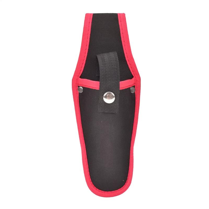 Pruning Shears Sheath Portable - Gardening Tools High Quality ulasan dan harga