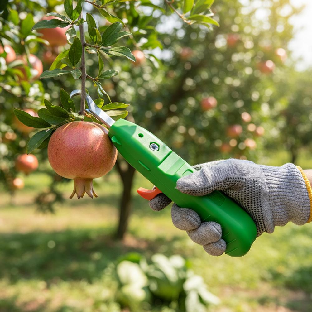 Fruit Vegetable Quick Picking  - Gardening Tools Vegetables ulasan dan harga