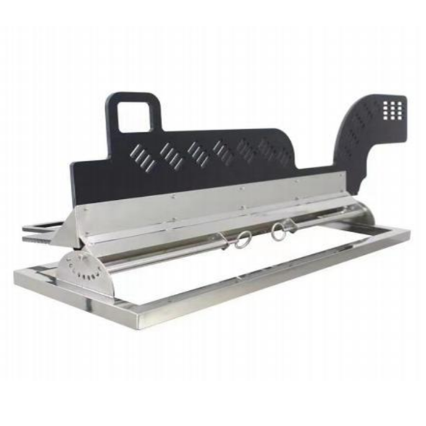 B-ultrasound Positioning Frame - Gardening Tools B&Q ulasan dan harga