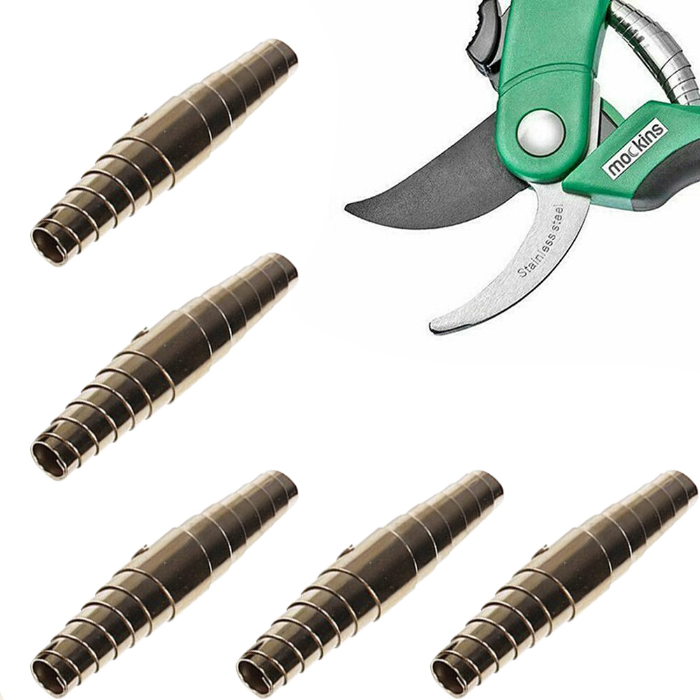 Springs Pruner Garden Secateur - Gardening Tools High Quality ulasan dan harga