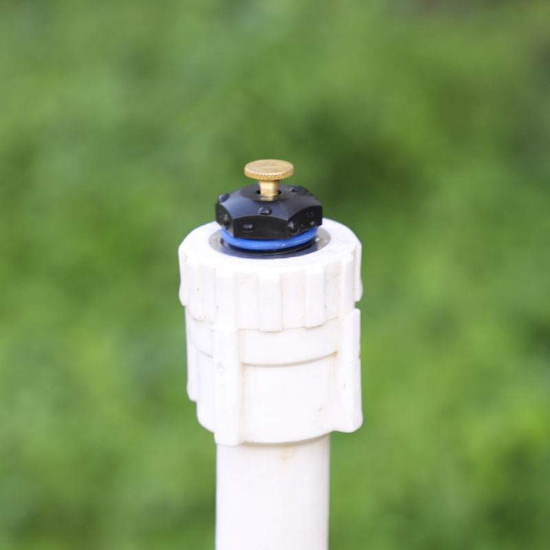 20mm Adjustable Watering Sprin - Gardening Tools High Quality ulasan dan harga