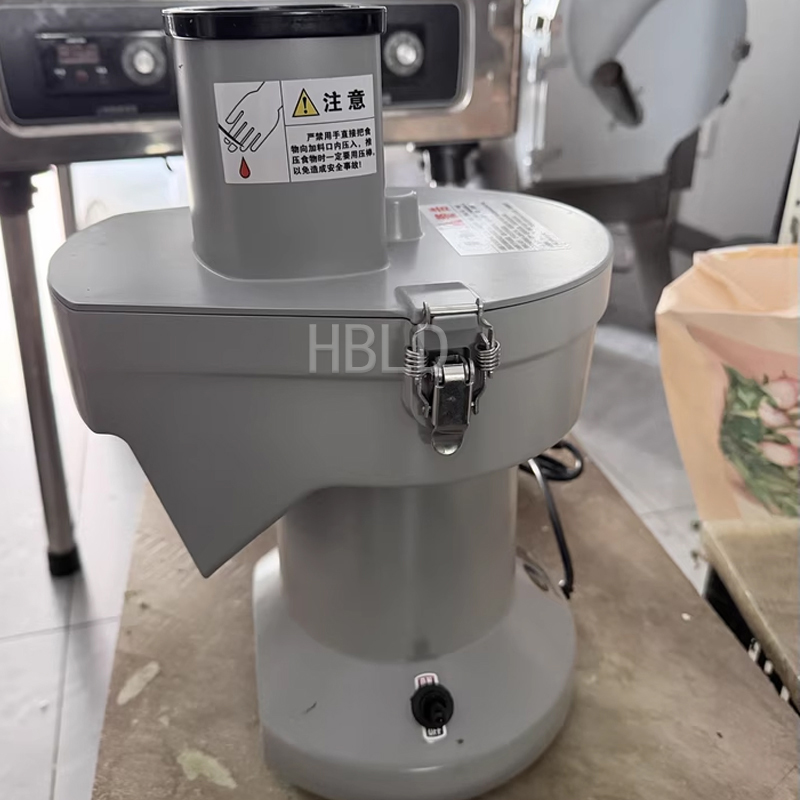 2026 Electric Vegetable Cutter - Gardening Tools Vegetables ulasan dan harga