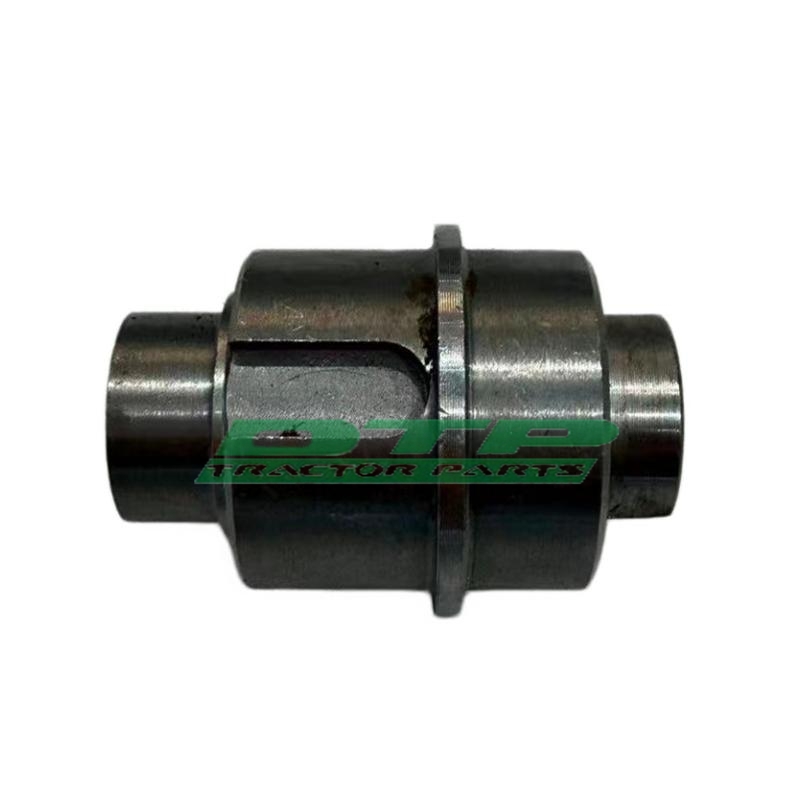 Y480G1-02102-B   Liquid pump c - Gardening Tools B&Q ulasan dan harga
