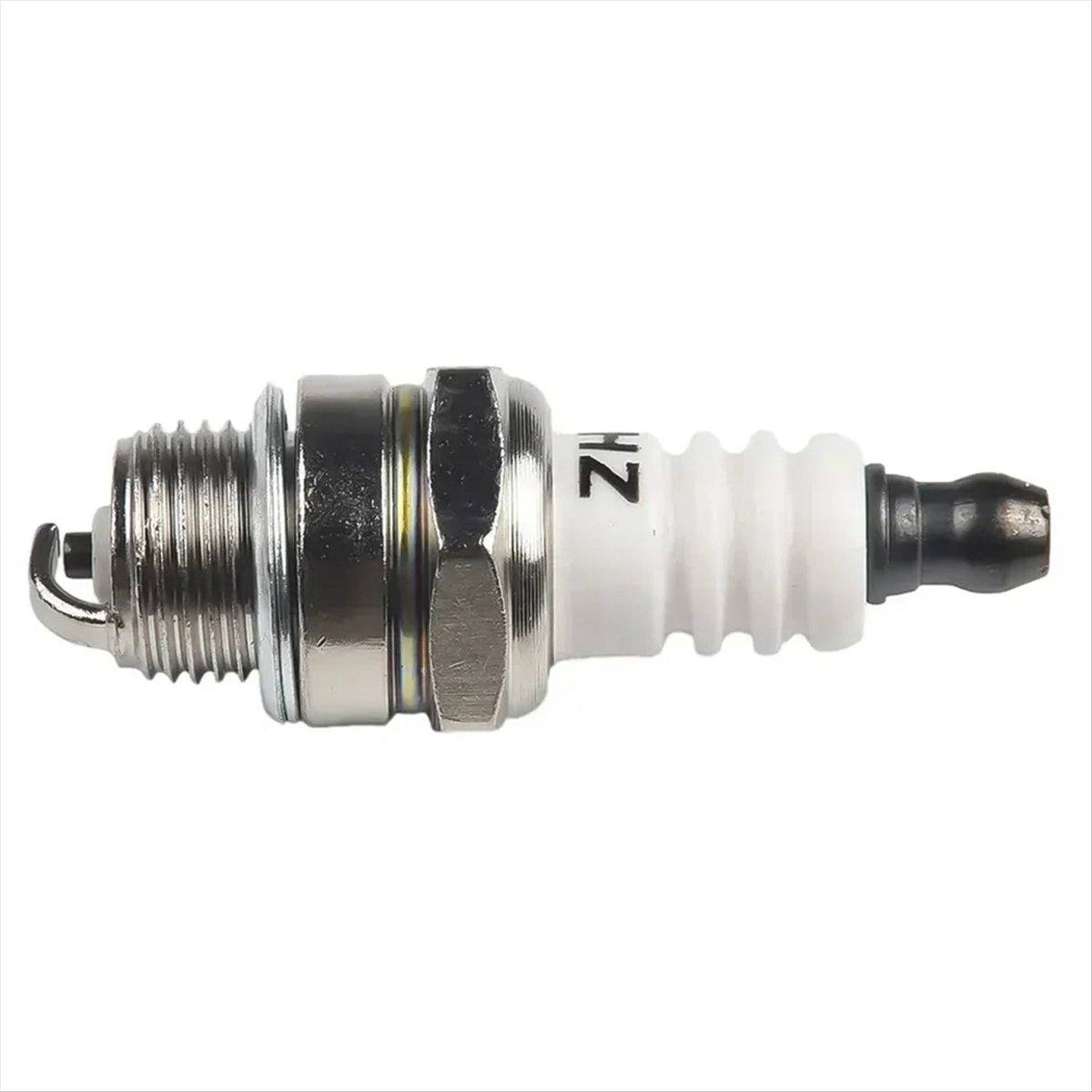 A50U Carburettor Kit for Flora - Gardening Tools Kit ulasan dan harga