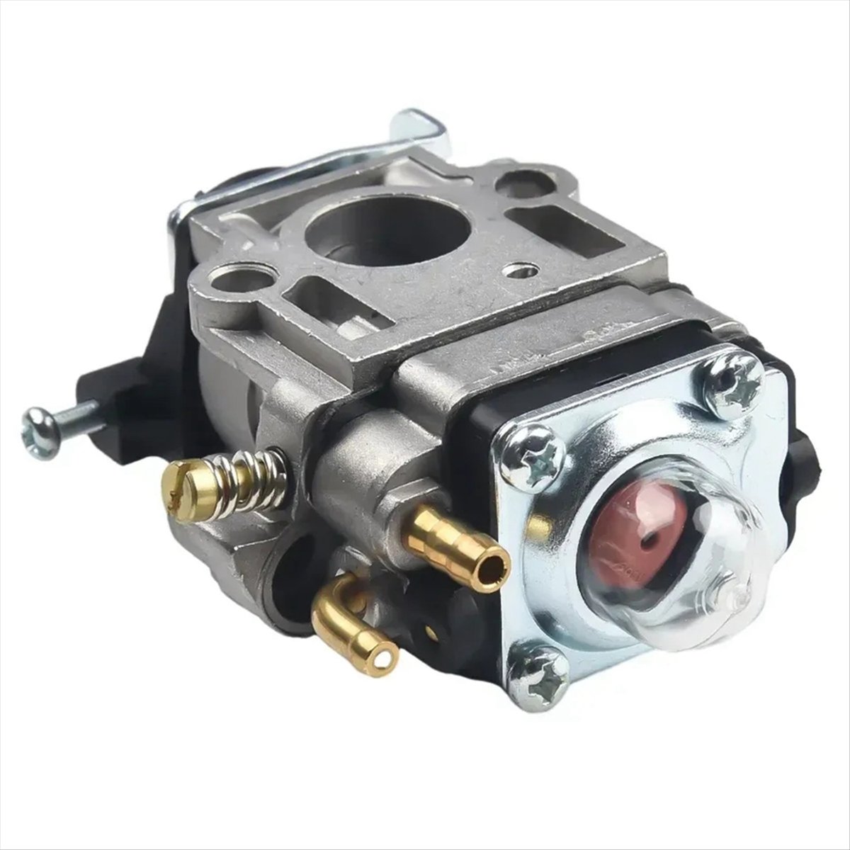 A50U Carburettor Kit for Flora - Gardening Tools Kit ulasan dan harga
