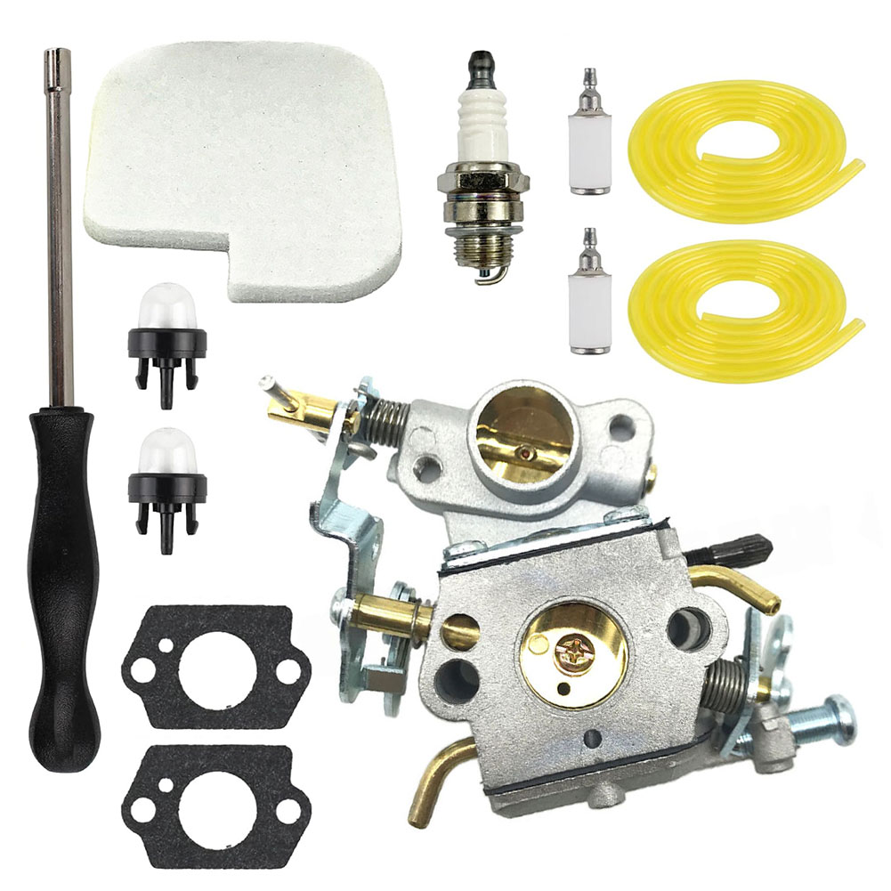 High-Performance C1M-W26 Carbu - Gardening Tools Kit ulasan dan harga