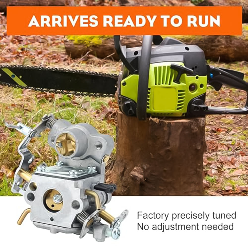 High-Performance C1M-W26 Carbu - Gardening Tools Kit ulasan dan harga