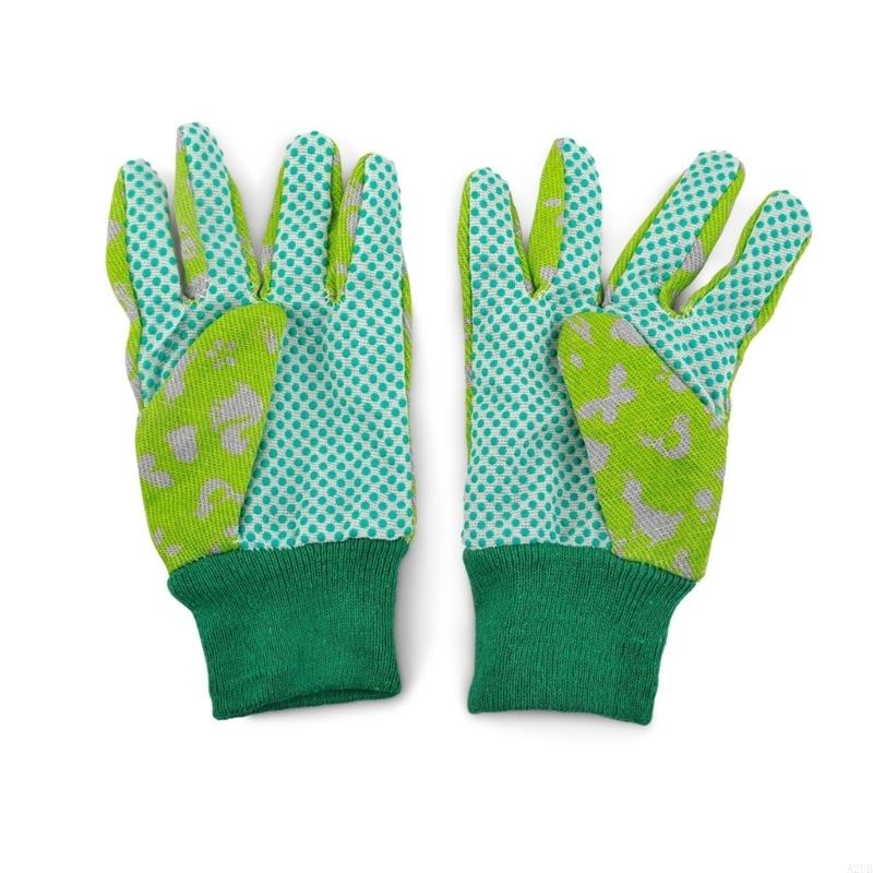 Gardening Tools For Toddlers W - Gardening Tools For Toddlers ulasan dan harga