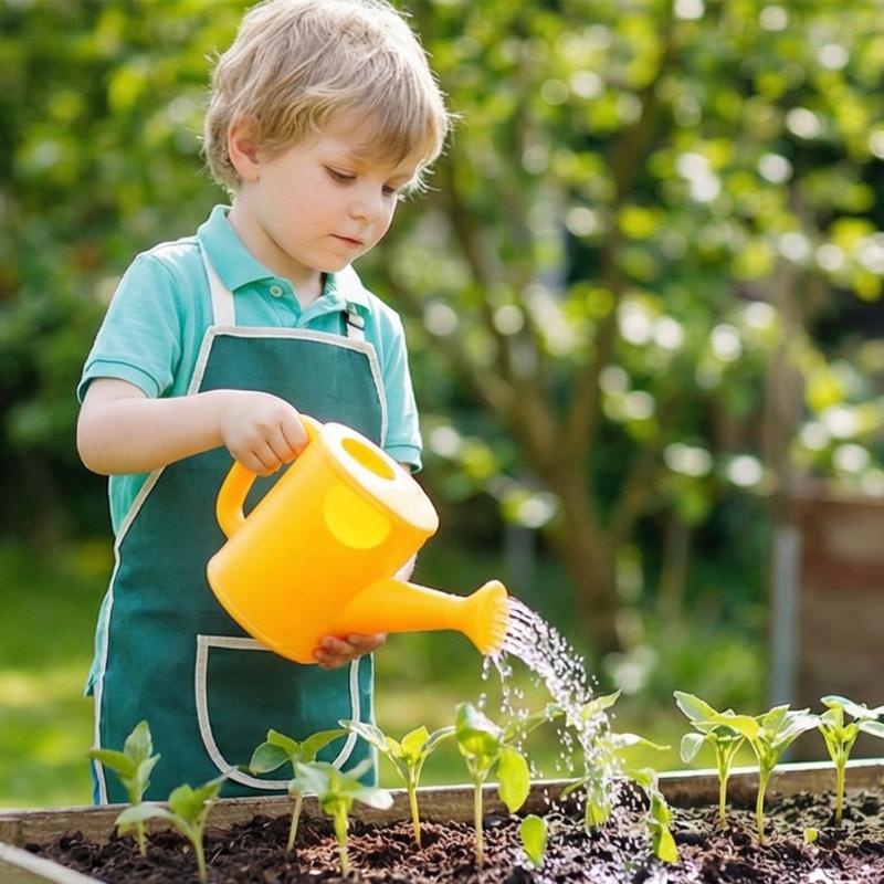Gardening Tools For Toddlers W - Gardening Tools For Toddlers ulasan dan harga