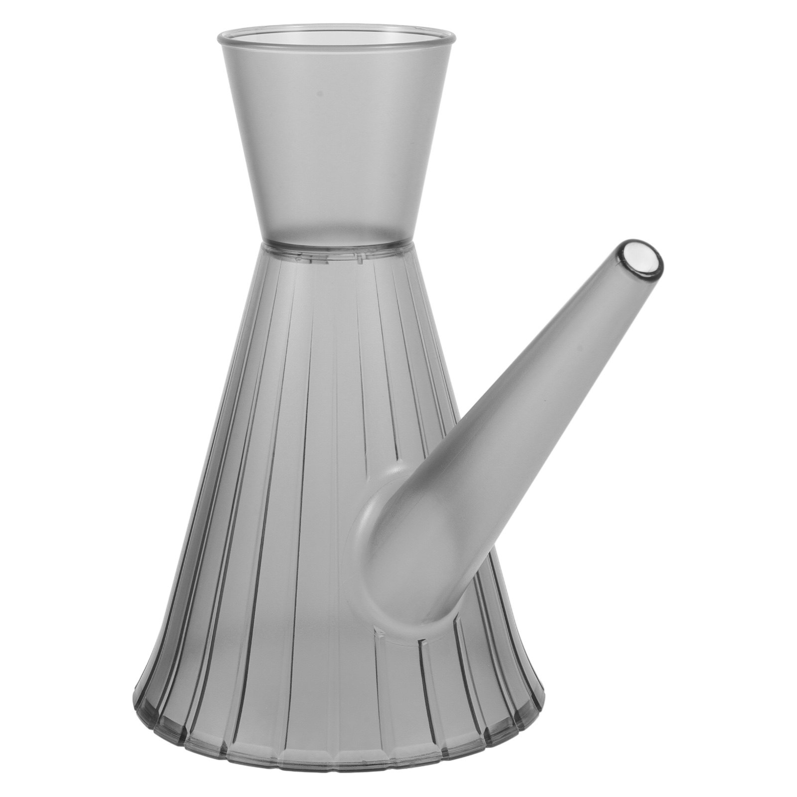 Long Spout Plant Watering Can  - Watering Can Long Spout ulasan dan harga
