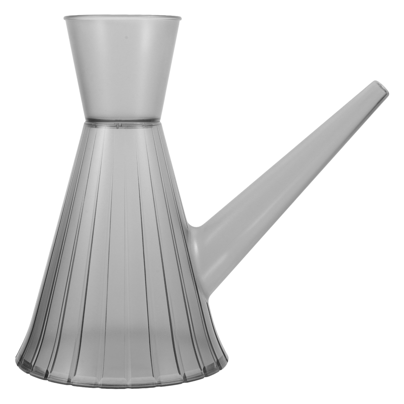 Long Spout Plant Watering Can  - Watering Can Long Spout ulasan dan harga