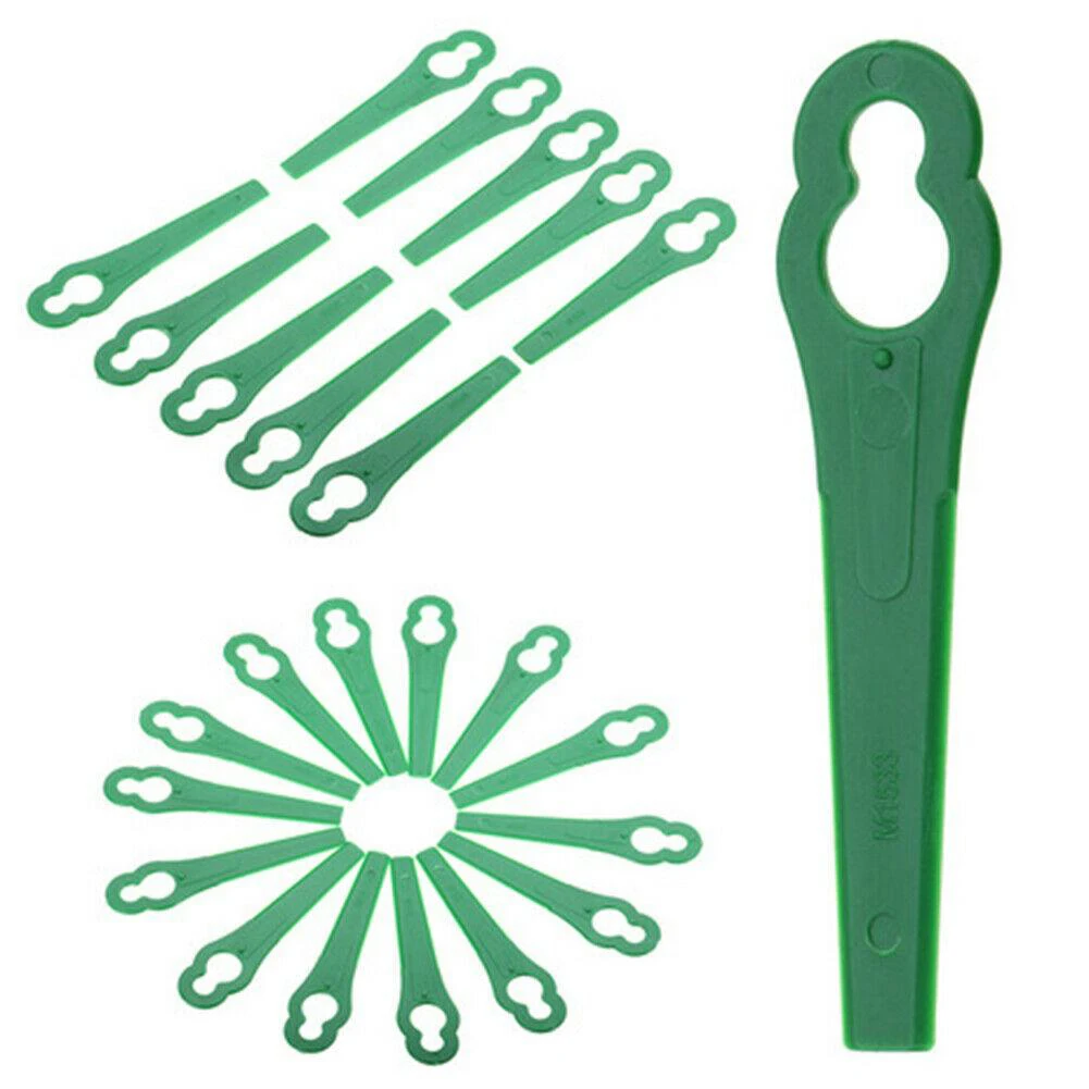 High Quality Brand New Conveni - Gardening Tools High Quality ulasan dan harga