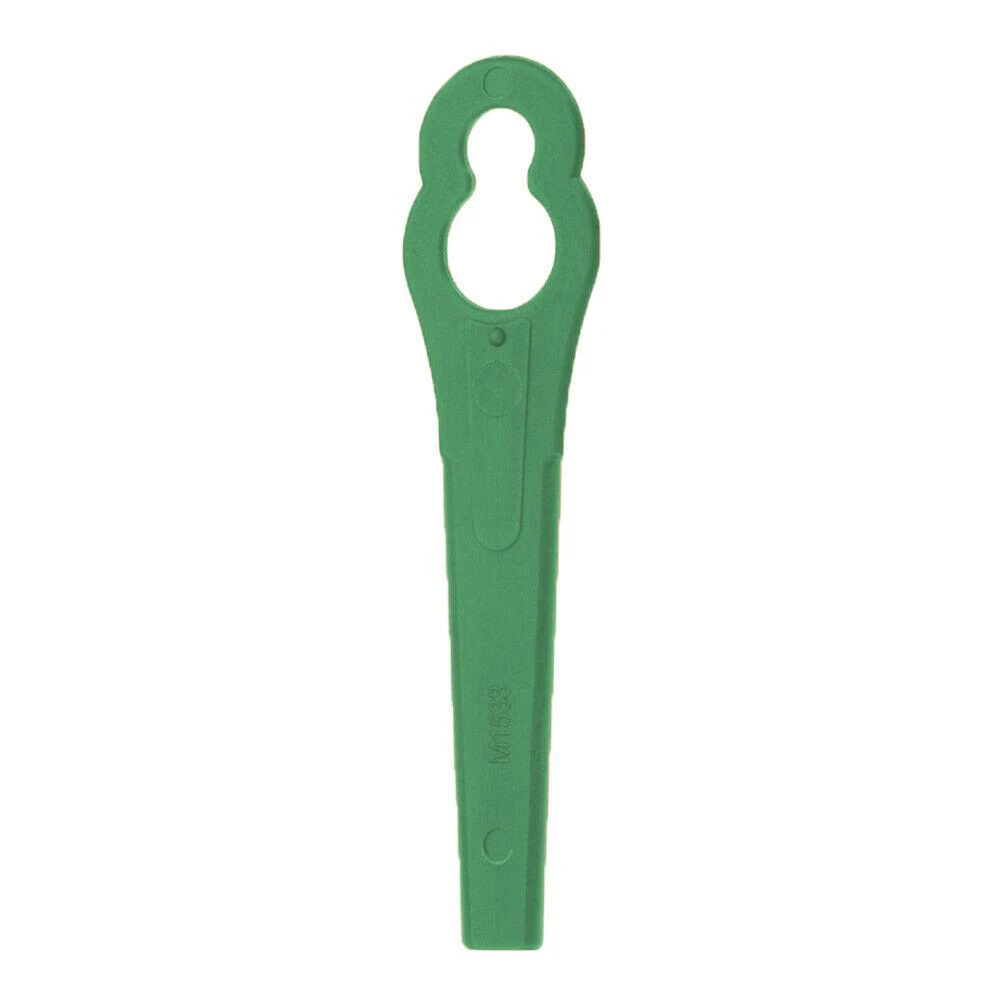 High Quality Brand New Conveni - Gardening Tools High Quality ulasan dan harga