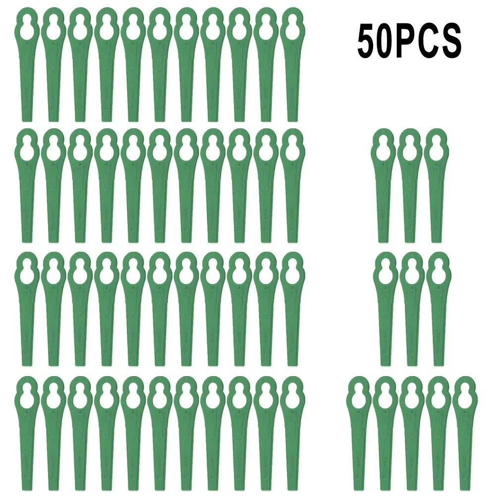 High Quality Brand New Conveni - Gardening Tools High Quality ulasan dan harga