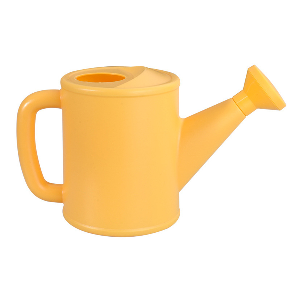 Children Watering Can 800ml Sa - Gardening Tools For Toddlers ulasan dan harga
